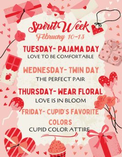 Valentines